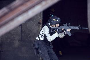 勇敢的世界最新爆料,揭秘神秘嘉宾阵容，精彩对决即将上演！  第2张