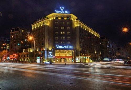 银川酒店爆料视频最新版,揭秘事件背后惊人真相  第3张