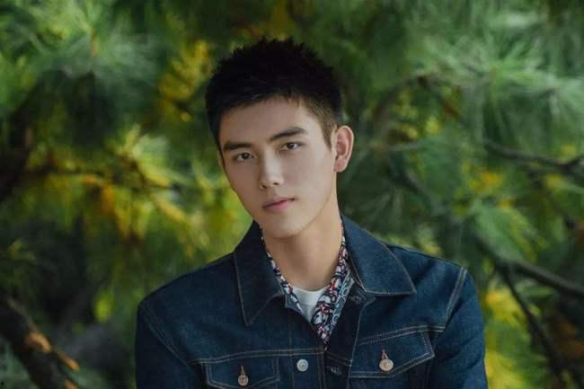 娱乐爆料陈飞宇,揭秘明星背后的故事  第2张